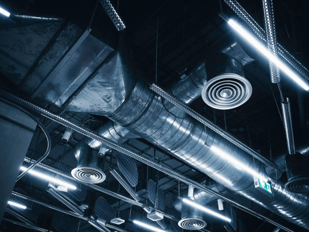 Best HVAC troubleshooting  in Brighton, AL
